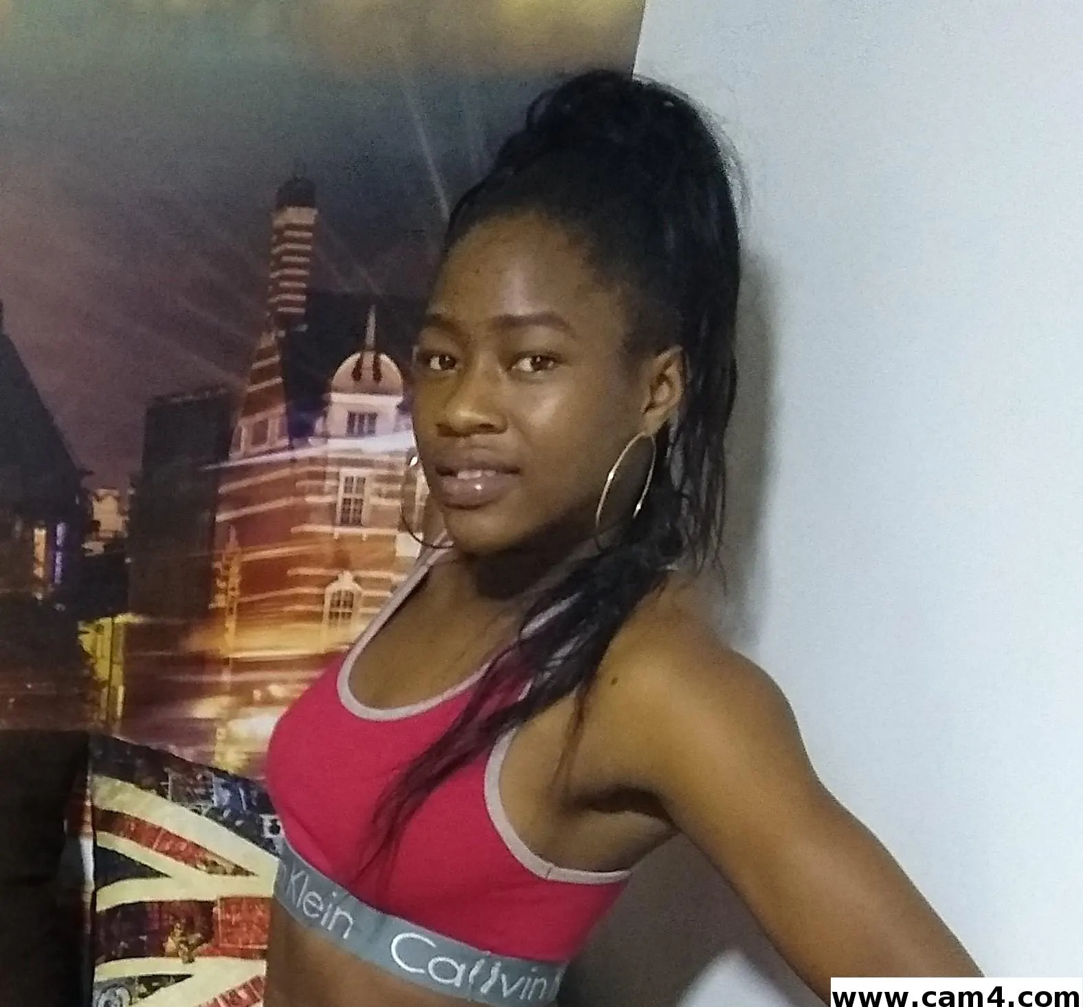 priscila_gomez image 0