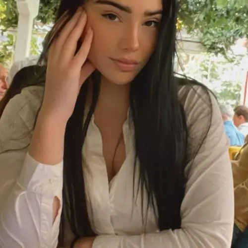 xxhaseyyesahxx image 0