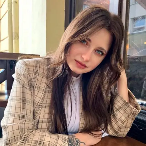 klassischgeils image 0