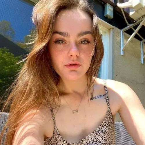 dringendistes image 0