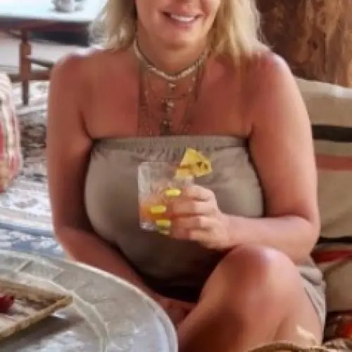 braucheseeeeex image 0