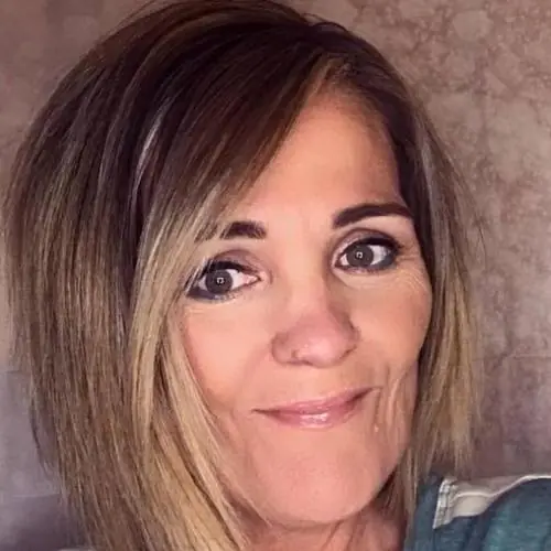 2schmatzer4dich image 0