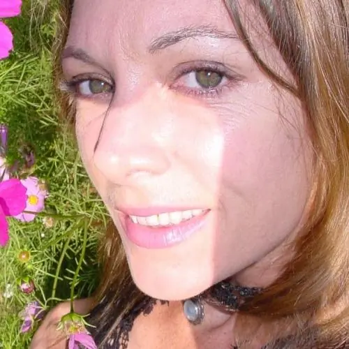 peramentasex image 0