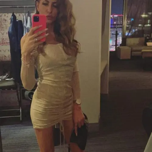 pssstheyduda image 0