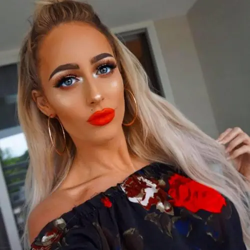 feierschlampe image 0