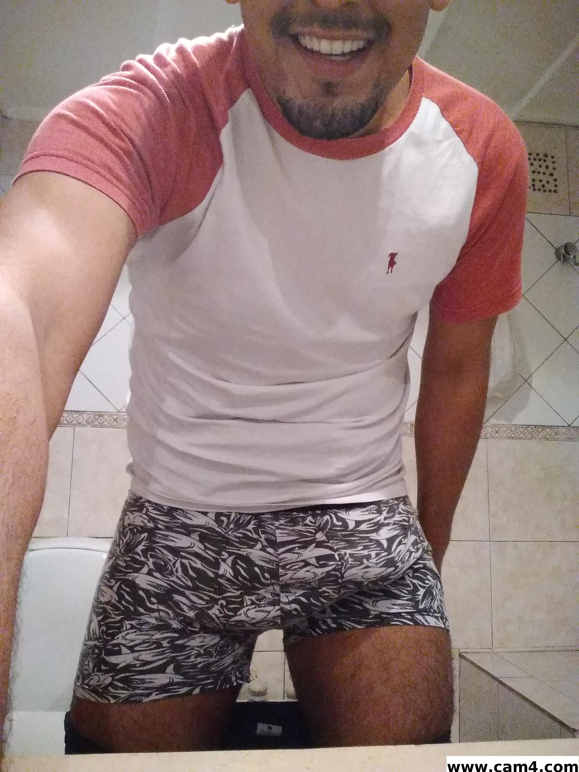 Negritoo94_P image 0