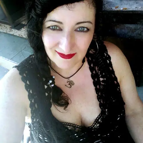 durchdringend22 image 0