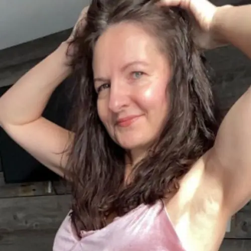 guterkorperfur6 image 0