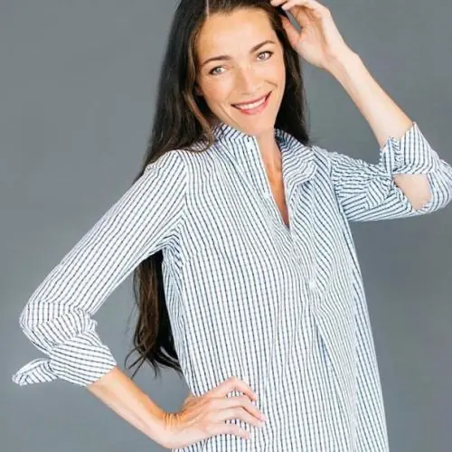 prallarschi image 1