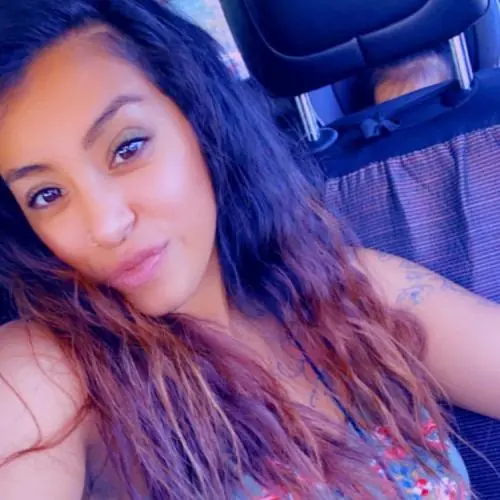 2spiegelselfies image 0