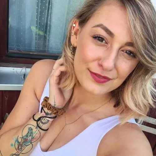 furchenfreche image 0