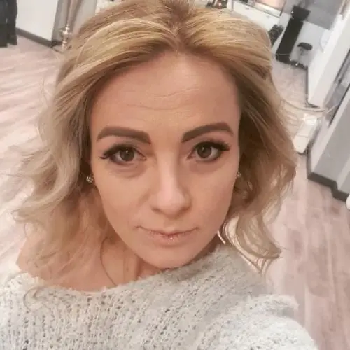 ungeficktleider image 0