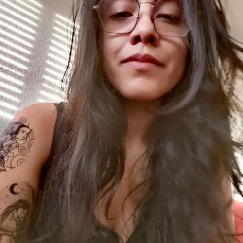 fickkunstmitmir image 0