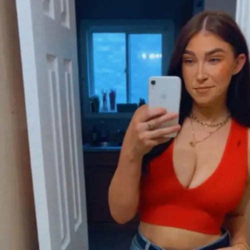 nasengeradeaus image 0