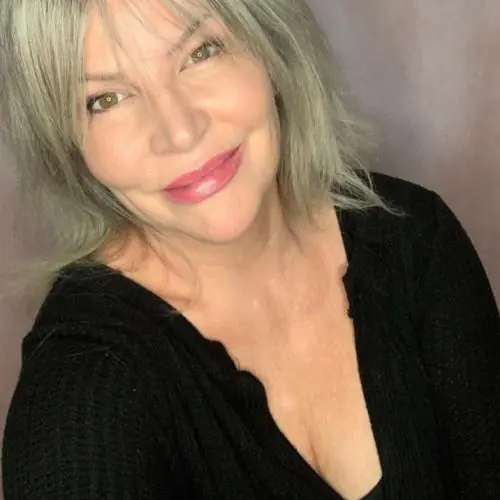 1hobbydinerin image 0