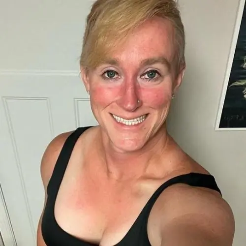 sportundsexl image 0