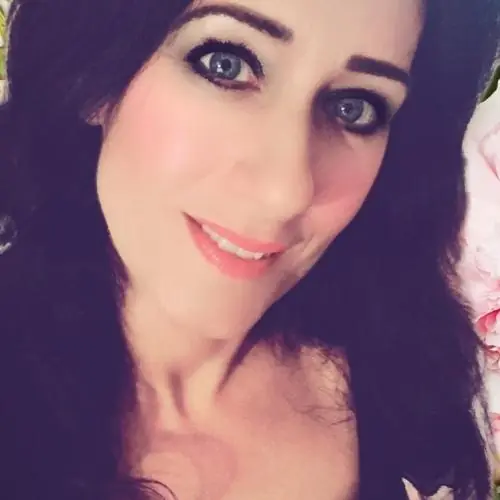 scharfefee41 image 0