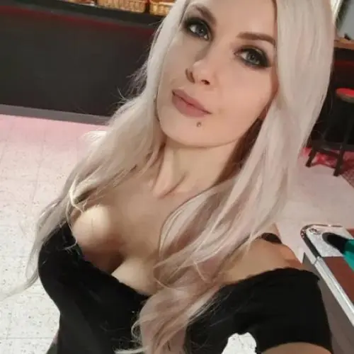 tittelelindelee image 0