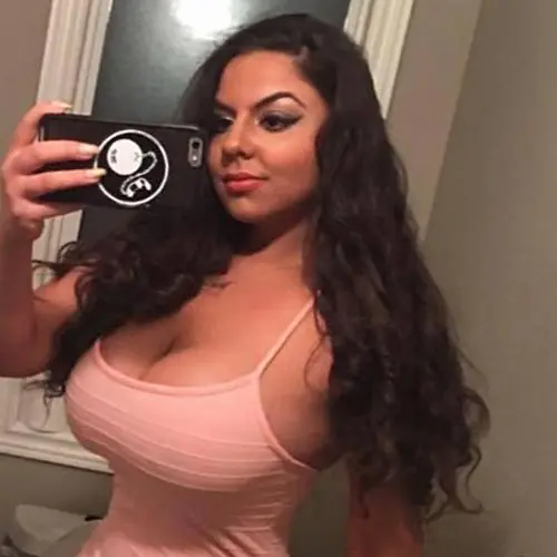 heiszeralsheisz image 0