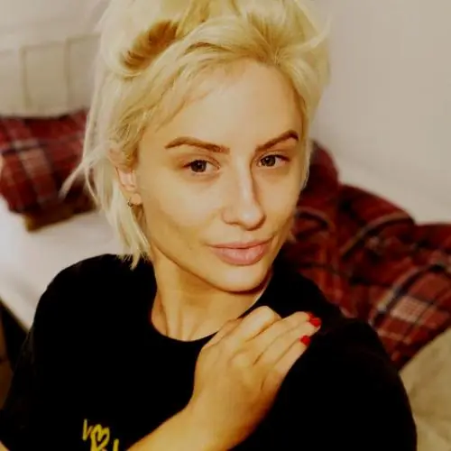 heiratemiich image 0