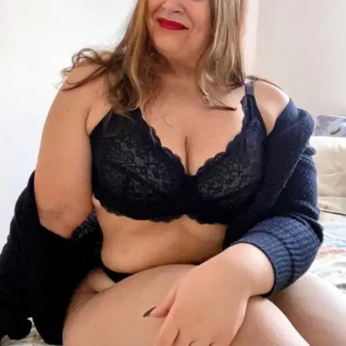 turnstdumitmir image 0