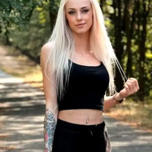 geilanschauen image 0