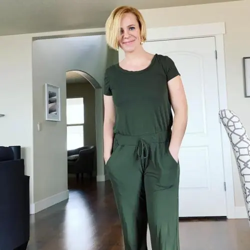 sportfangesund image 0