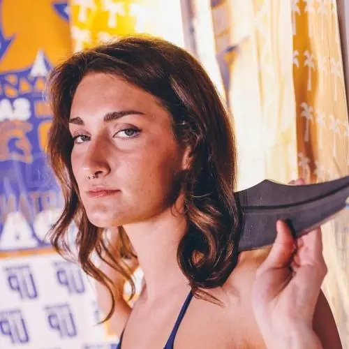 amiweibchennnn image 0