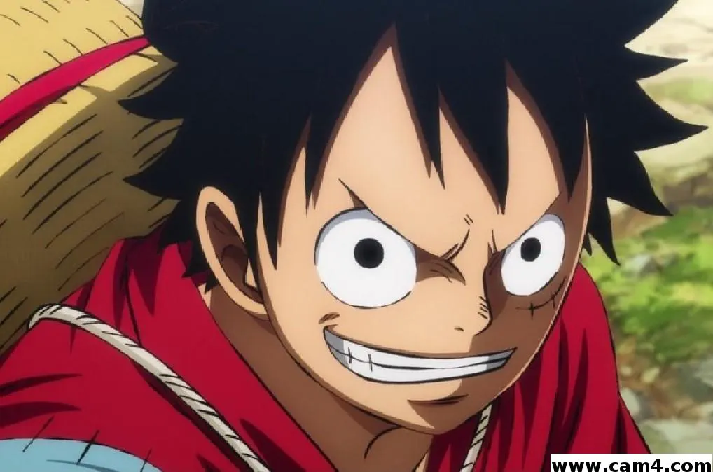 daddy_ahegao image 0