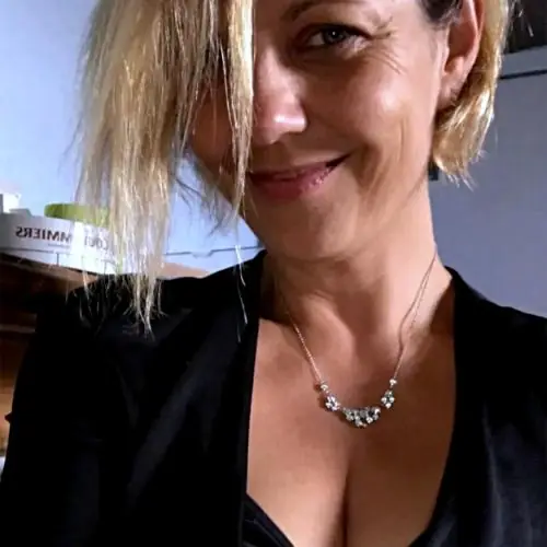 katrindasluderr image 0