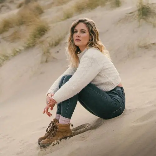 0176leckmich image 0