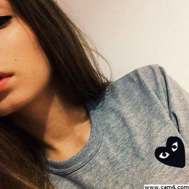 AdrianaShine image 0