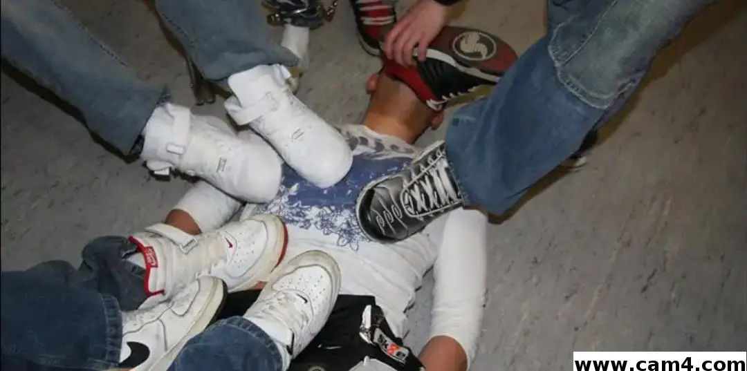 Feticista_82 image 0