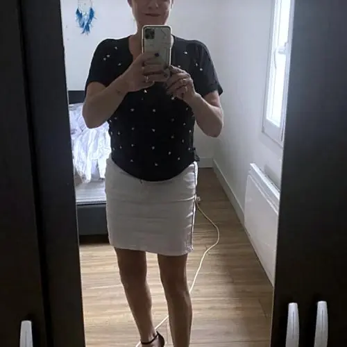 nebenbeisein image 0