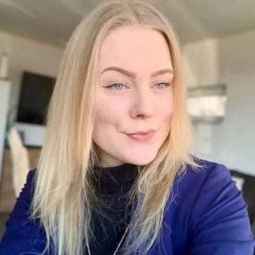 verhulustvoll image 0