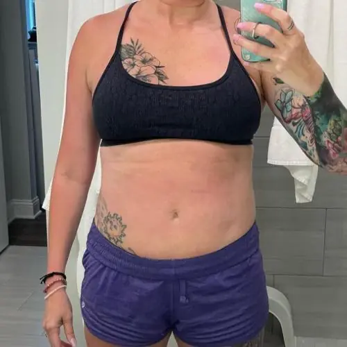 viele6isachen image 0