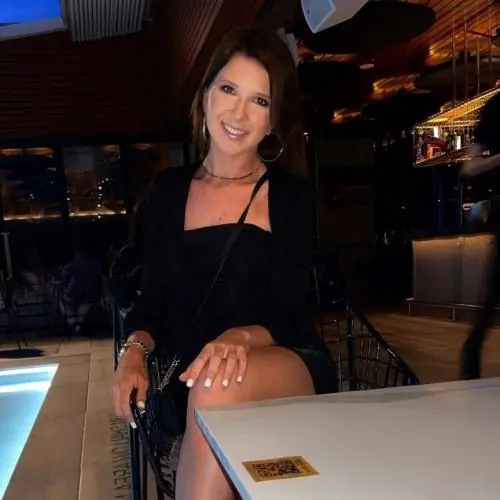 6gartenparty6 image 0