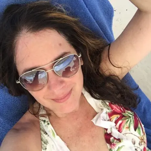 liienschen34 image 0