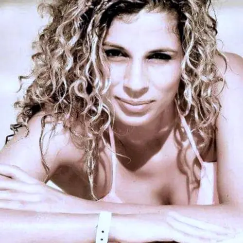 charlottecharli image 0