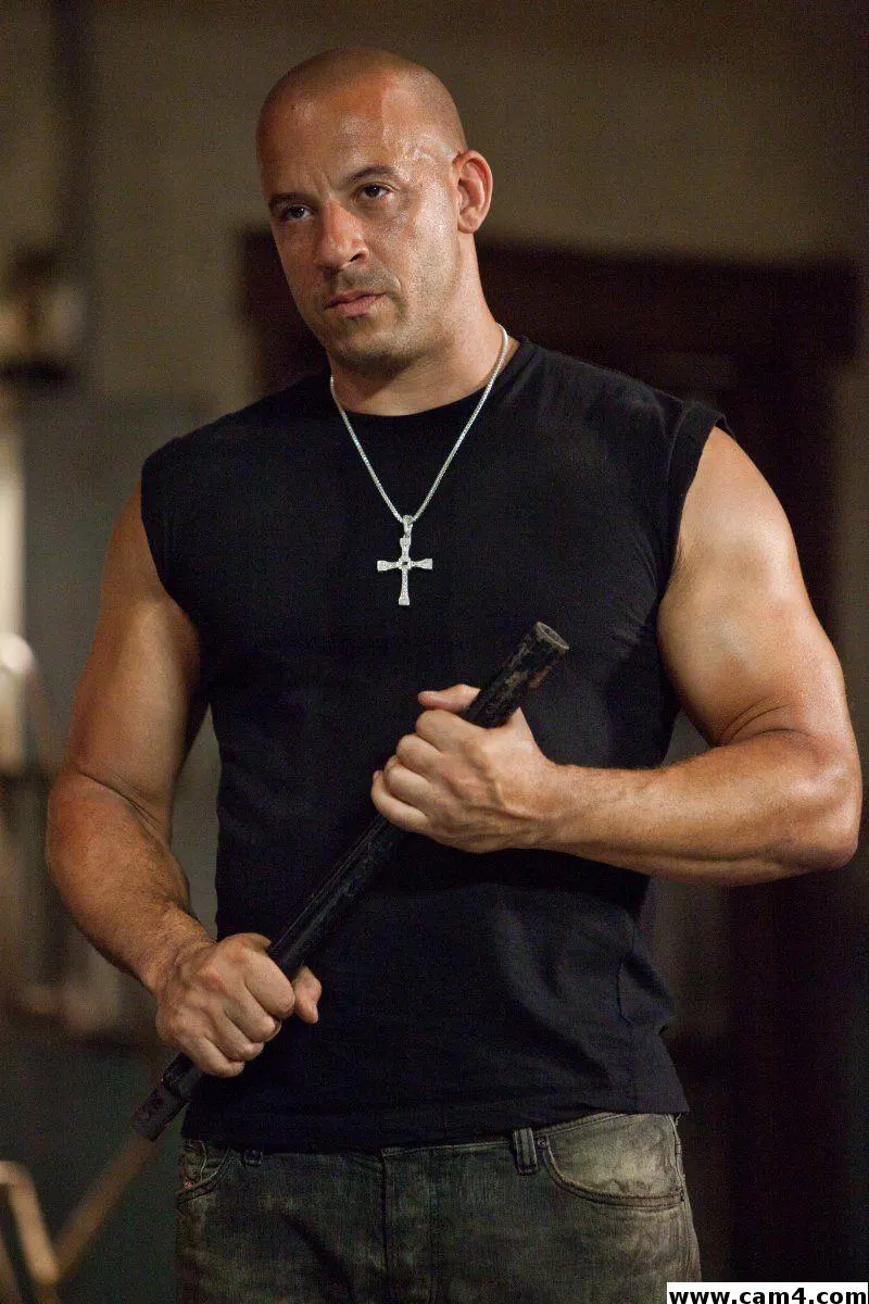 Torettodenuevo image 0