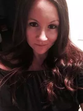 CharlyHexHex image 0