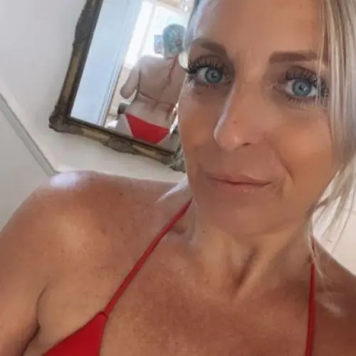 schlankebeinex6 image 0