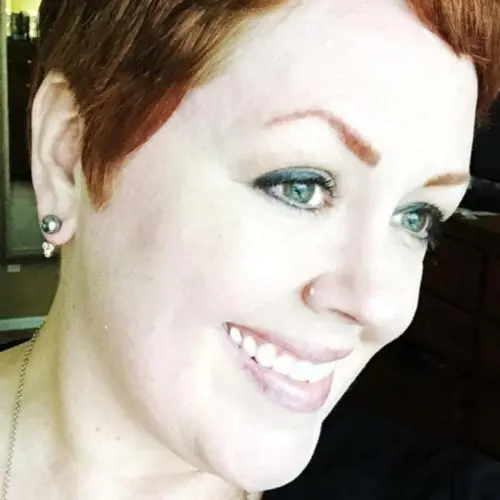 leckbegeistert3 image 0