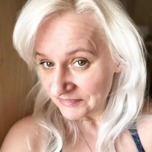 nichtnureinmal image 0