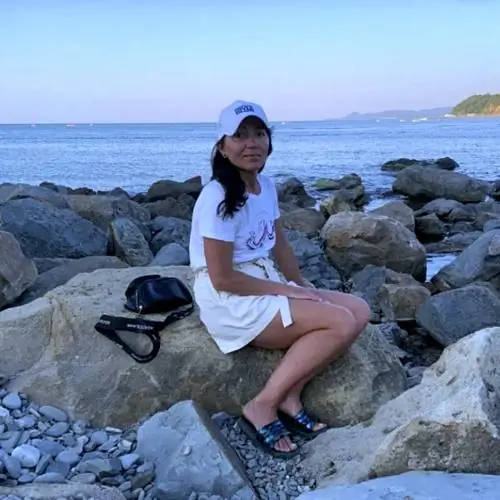 urlaubohneihn image 0