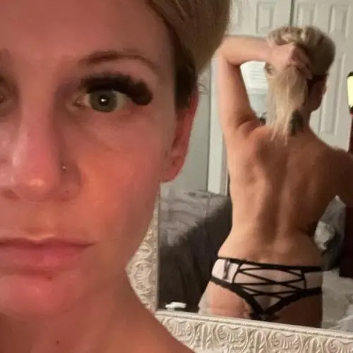 geil6probefahrt image 0