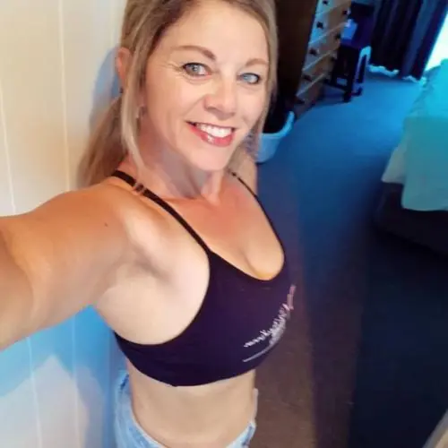 sportlichugeill image 0