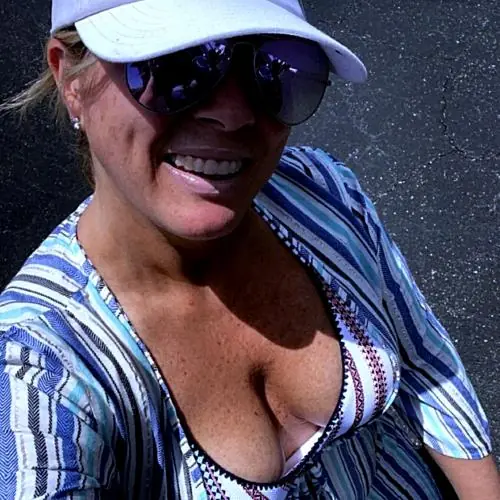 darfstrapaziere image 0