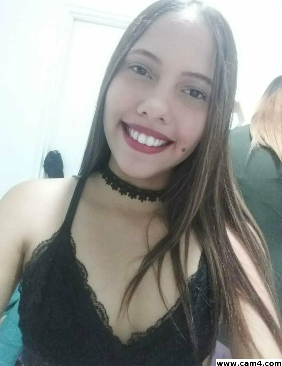 nathalia_latin image 0