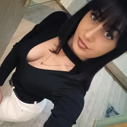 liebstrumpfdunn image 0